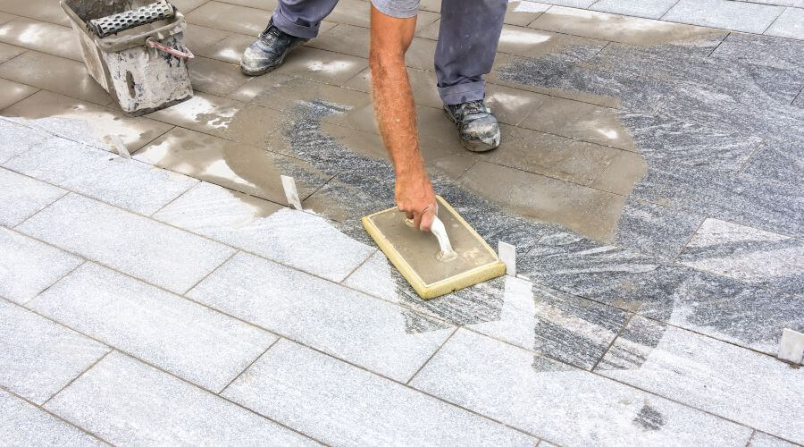 Expert flood damage restoration services in New Prague, MN